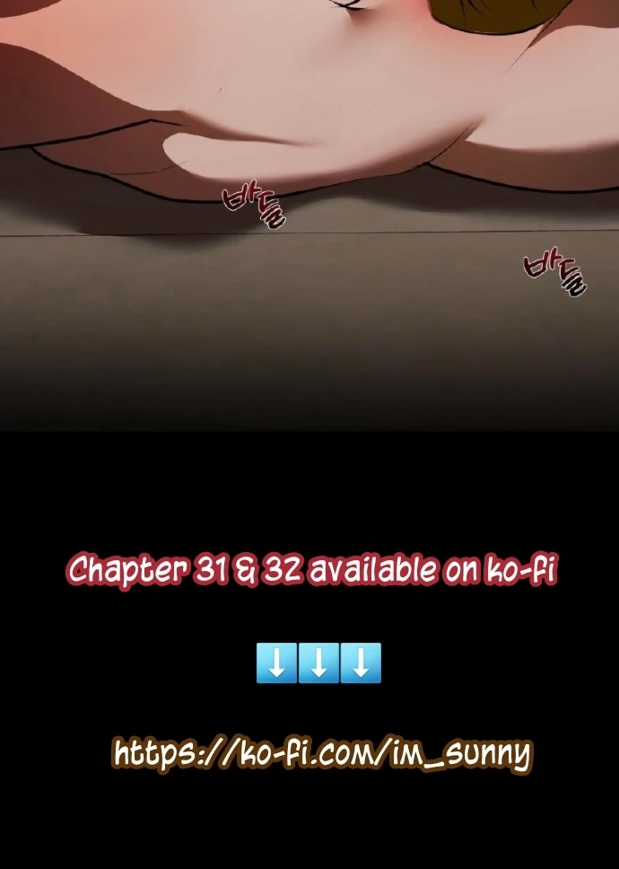 I Became My Son's First Love Chapter 30 - page 113