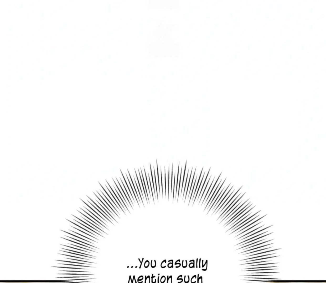 I Became My Son's First Love Chapter 30 - page 12