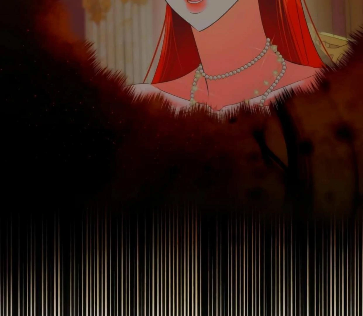 I Became My Son's First Love Chapter 30 - page 18