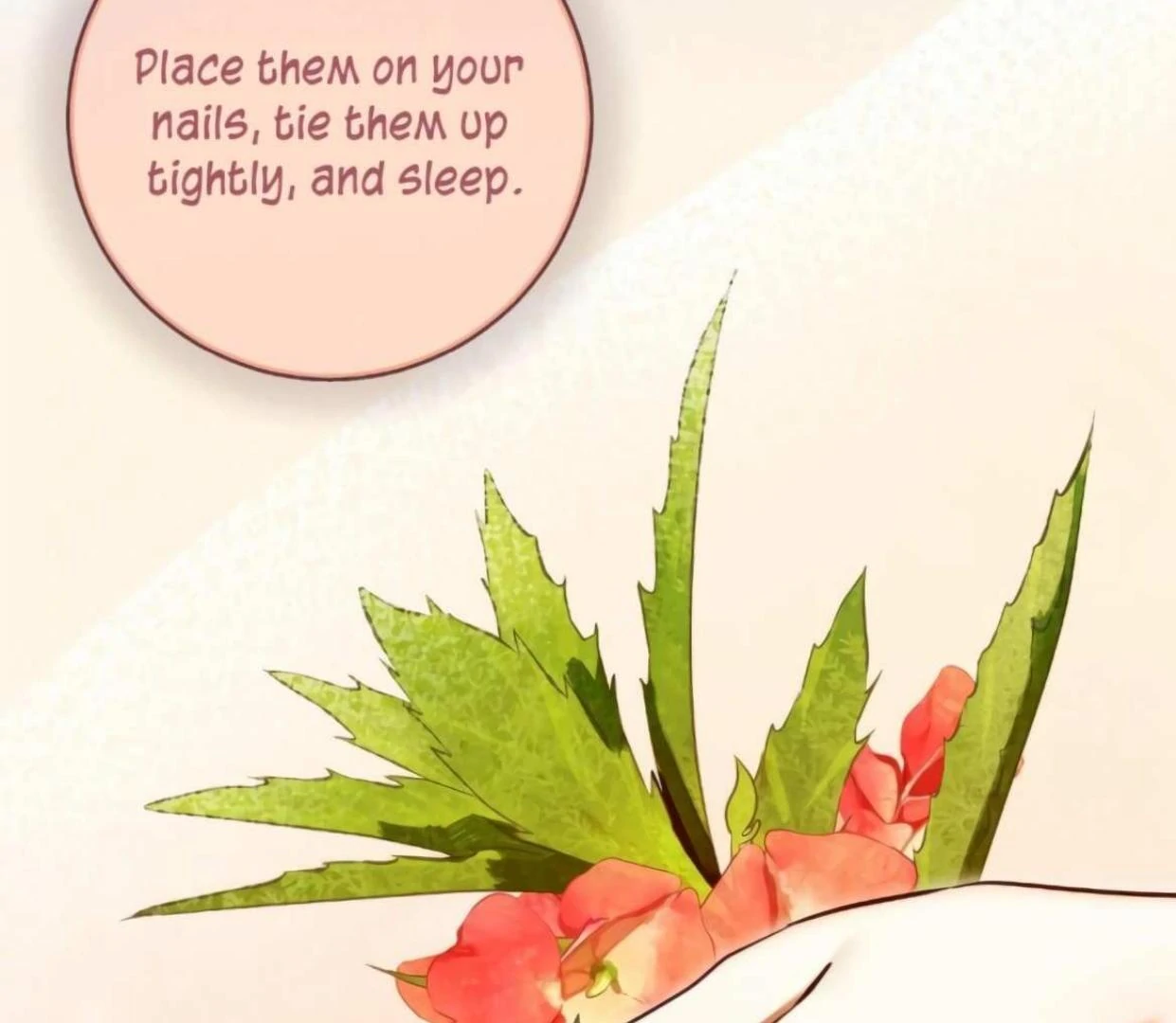 I Became My Son's First Love Chapter 30 - page 36