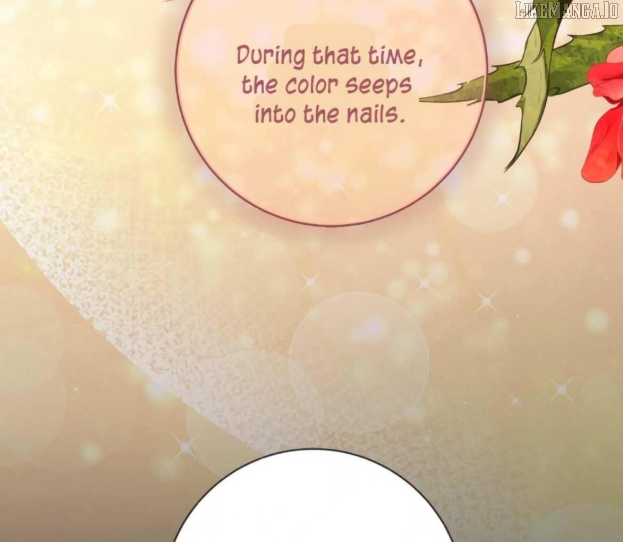 I Became My Son's First Love Chapter 30 - page 38