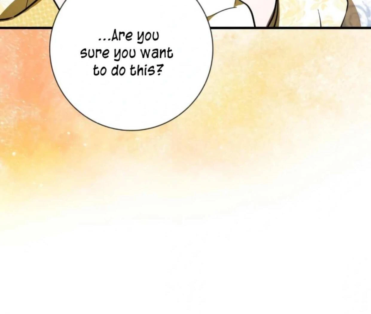 I Became My Son's First Love Chapter 30 - page 49