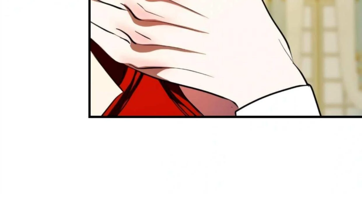 I Became My Son's First Love Chapter 30 - page 58