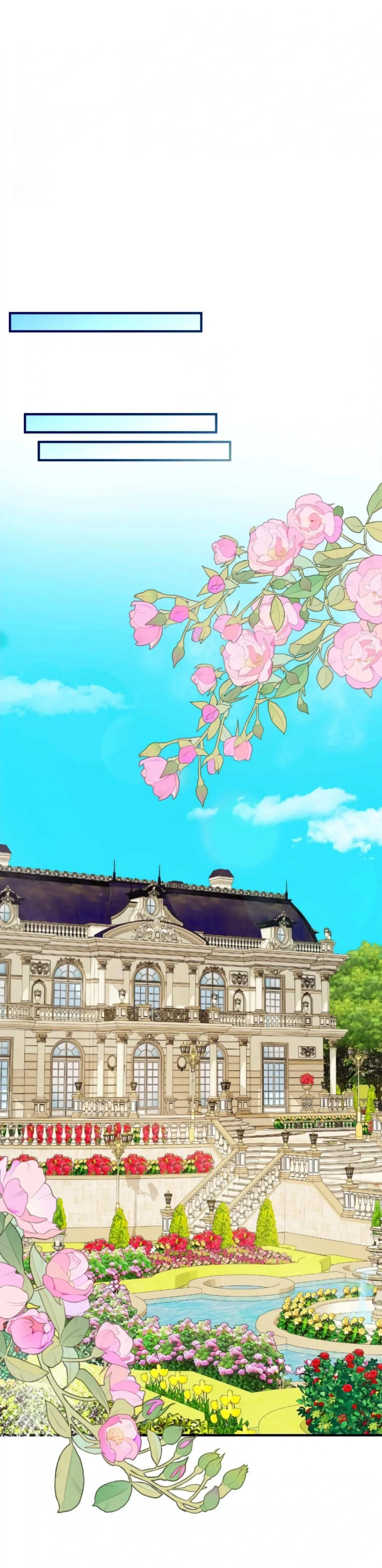 I Became My Son's First Love Chapter 30 - page 62