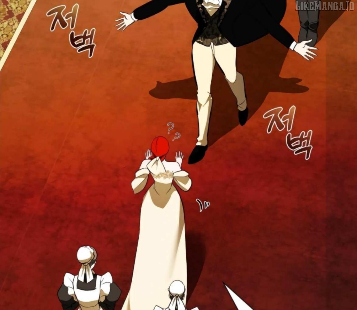 I Became My Son's First Love Chapter 30 - page 65