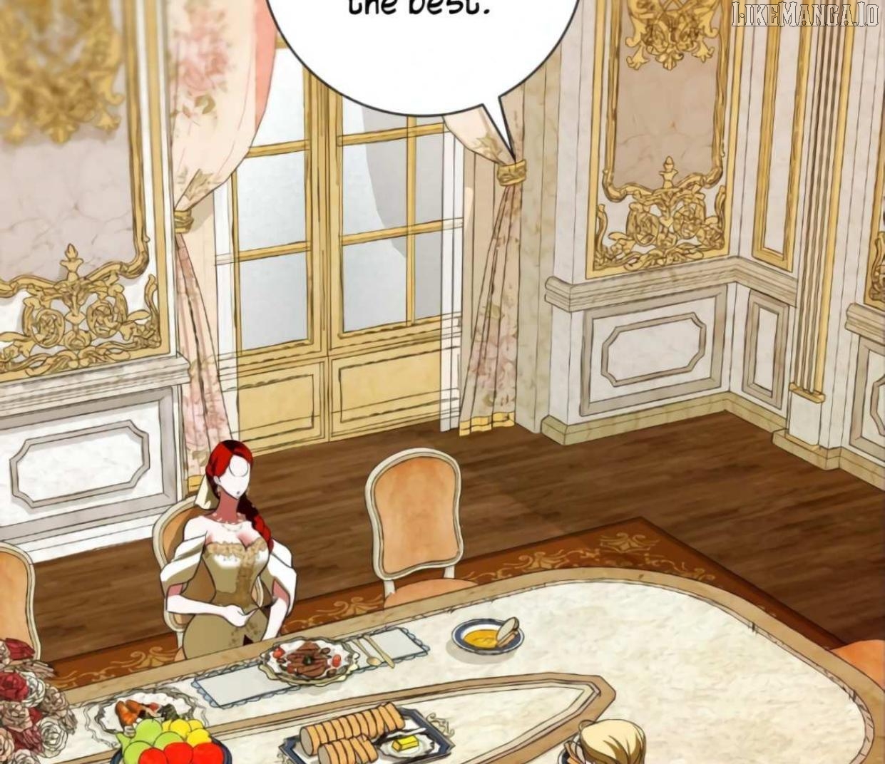 I Became My Son's First Love Chapter 30 - page 75