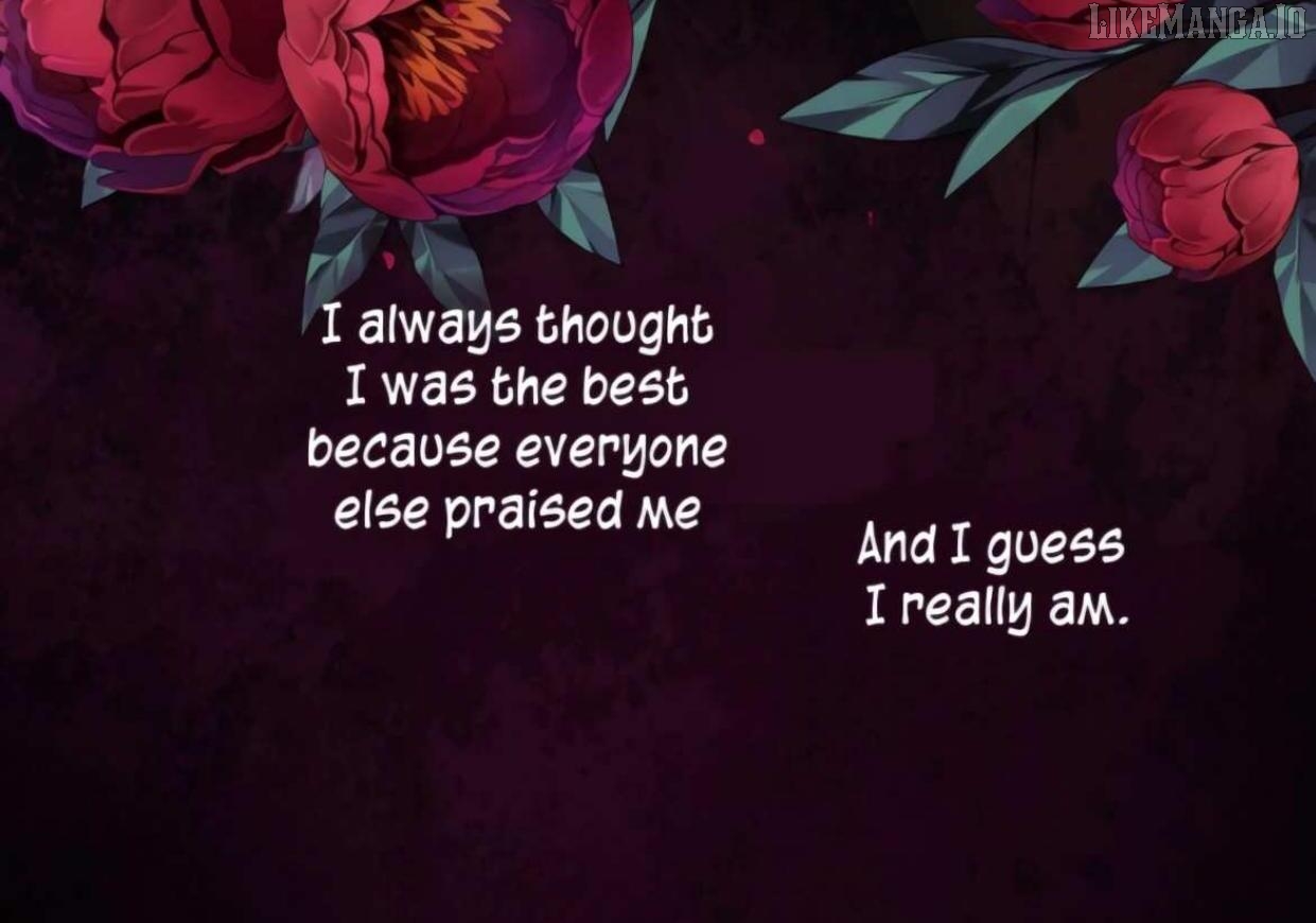 I Became My Son's First Love Chapter 30 - page 99