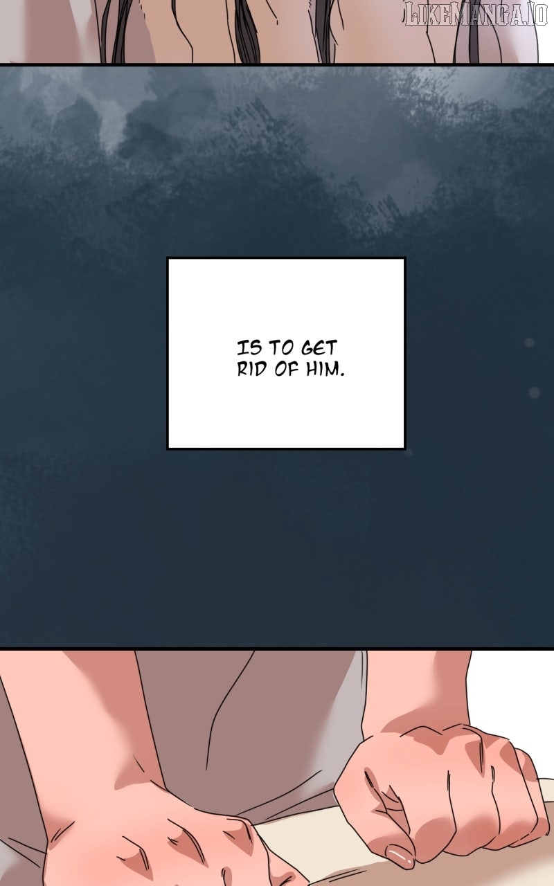 Unnie, I Like You! Chapter 53 - page 80