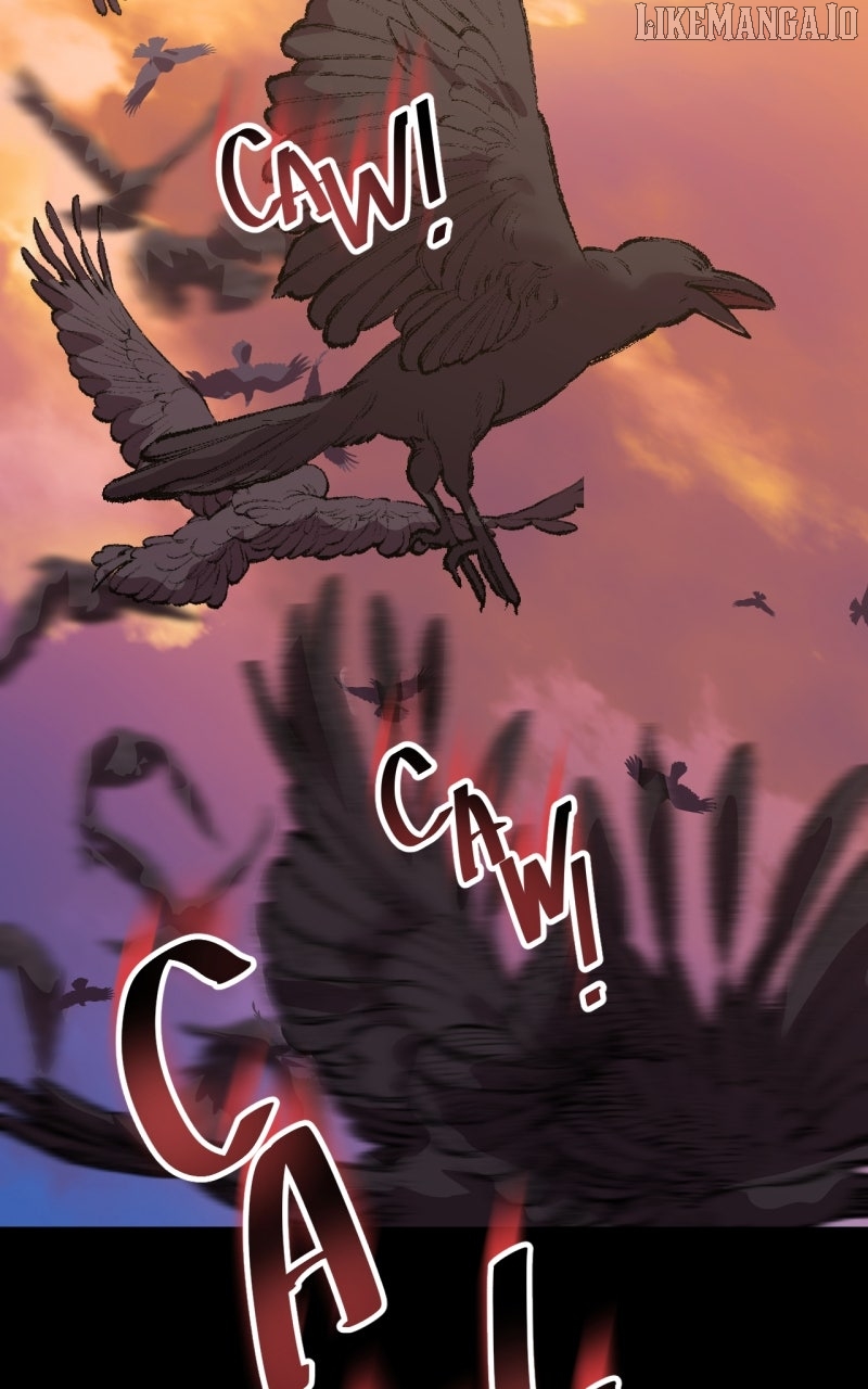Unnie, I Like You! Chapter 54 - page 5