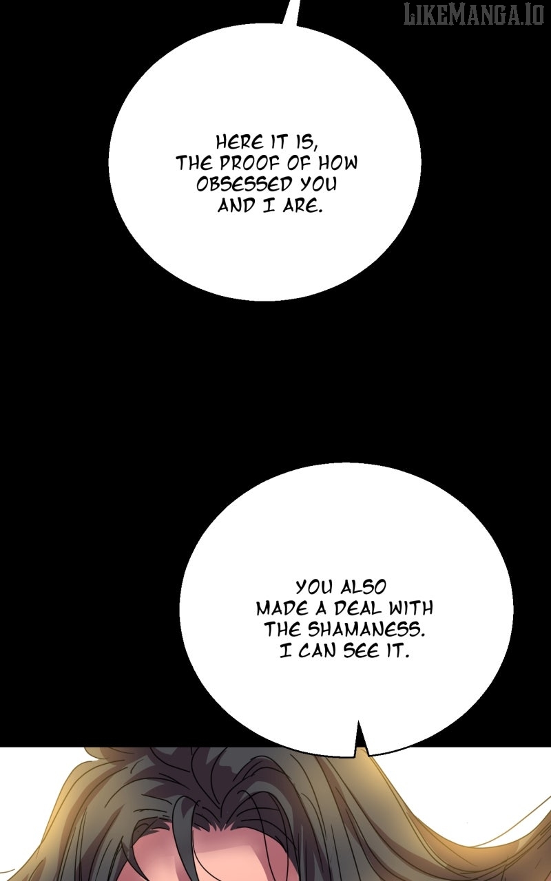 Unnie, I Like You! Chapter 54 - page 59