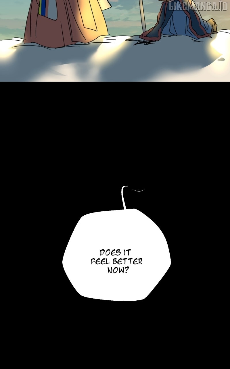Unnie, I Like You! Chapter 54 - page 72