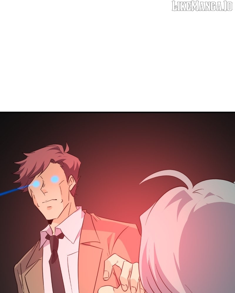 unOrdinary - Manga Chapter 366 - page 44