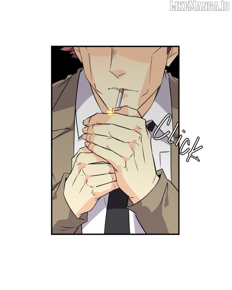 unOrdinary - Manga Chapter 367 - page 62