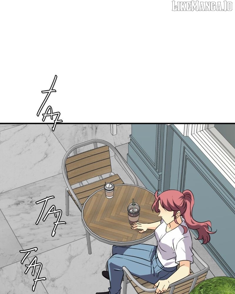 unOrdinary - Manga Chapter 367 - page 63