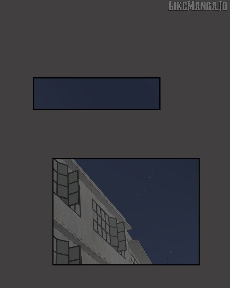 unOrdinary - Manga Chapter 367 - page 149