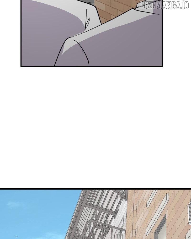 unOrdinary - Manga Chapter 368 - page 80