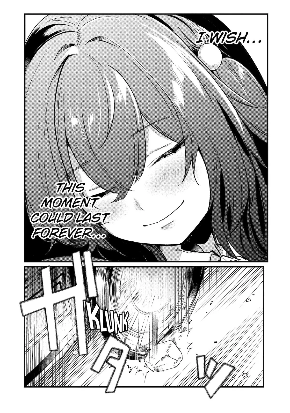 Prince of Genius Rise Worst Kingdom ~Yes, Treason It Will Do~ Chapter 198 - page 6
