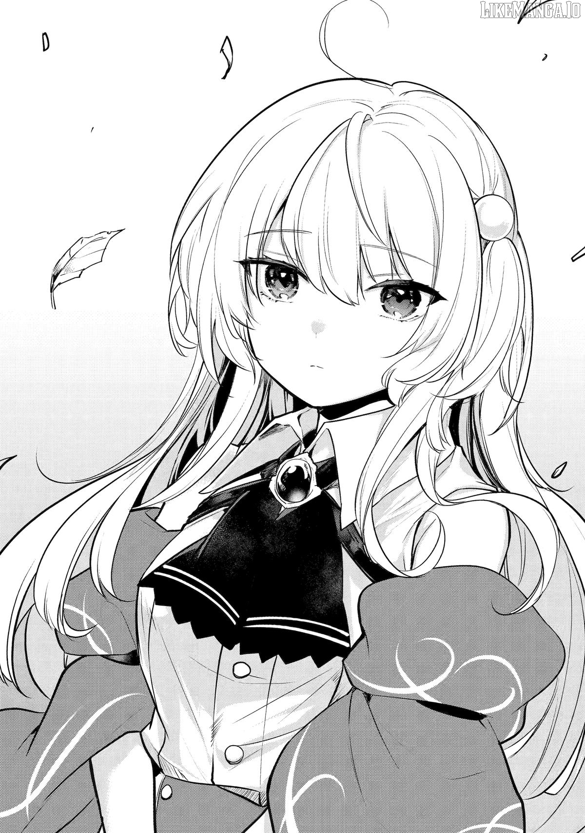 Prince of Genius Rise Worst Kingdom ~Yes, Treason It Will Do~ Chapter 196 - page 5