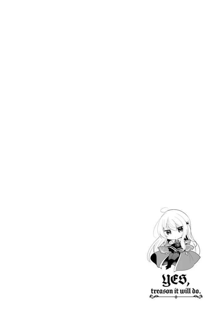 Prince of Genius Rise Worst Kingdom ~Yes, Treason It Will Do~ Chapter 182 - page 13