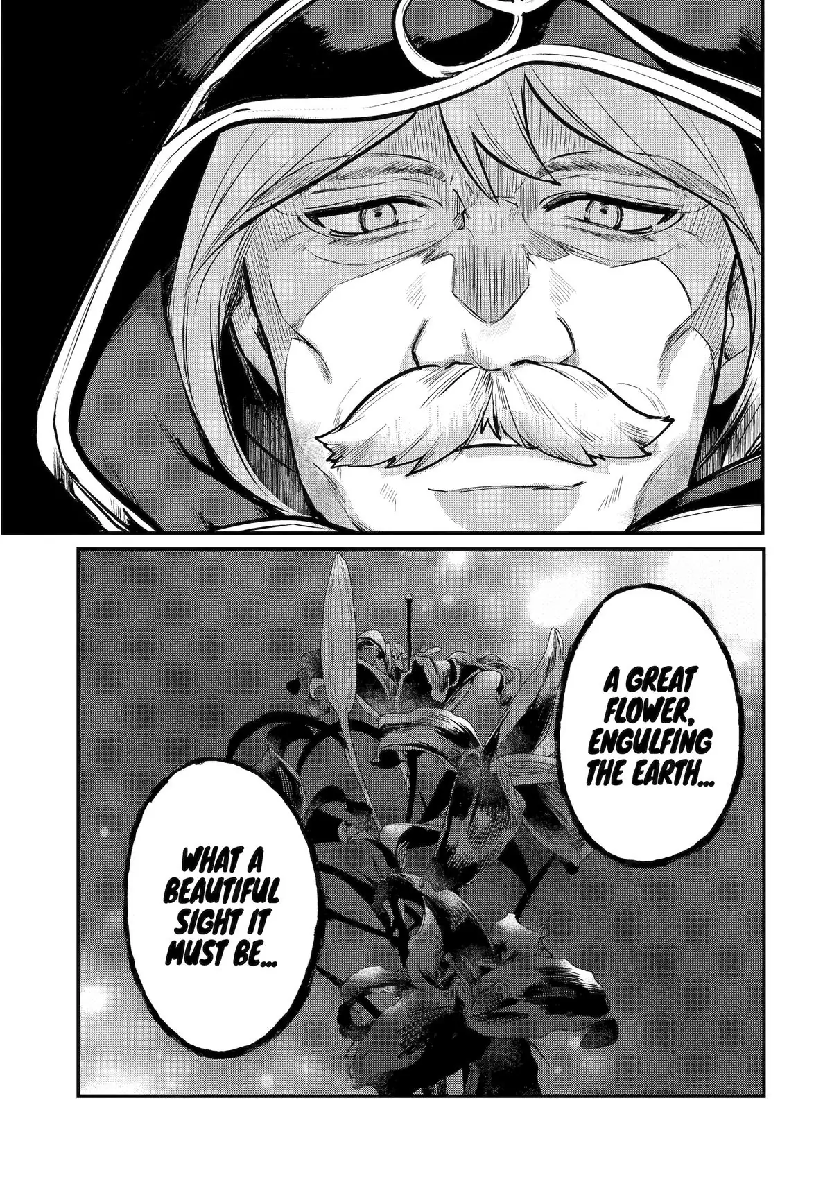 Prince of Genius Rise Worst Kingdom ~Yes, Treason It Will Do~ Chapter 203 - page 15