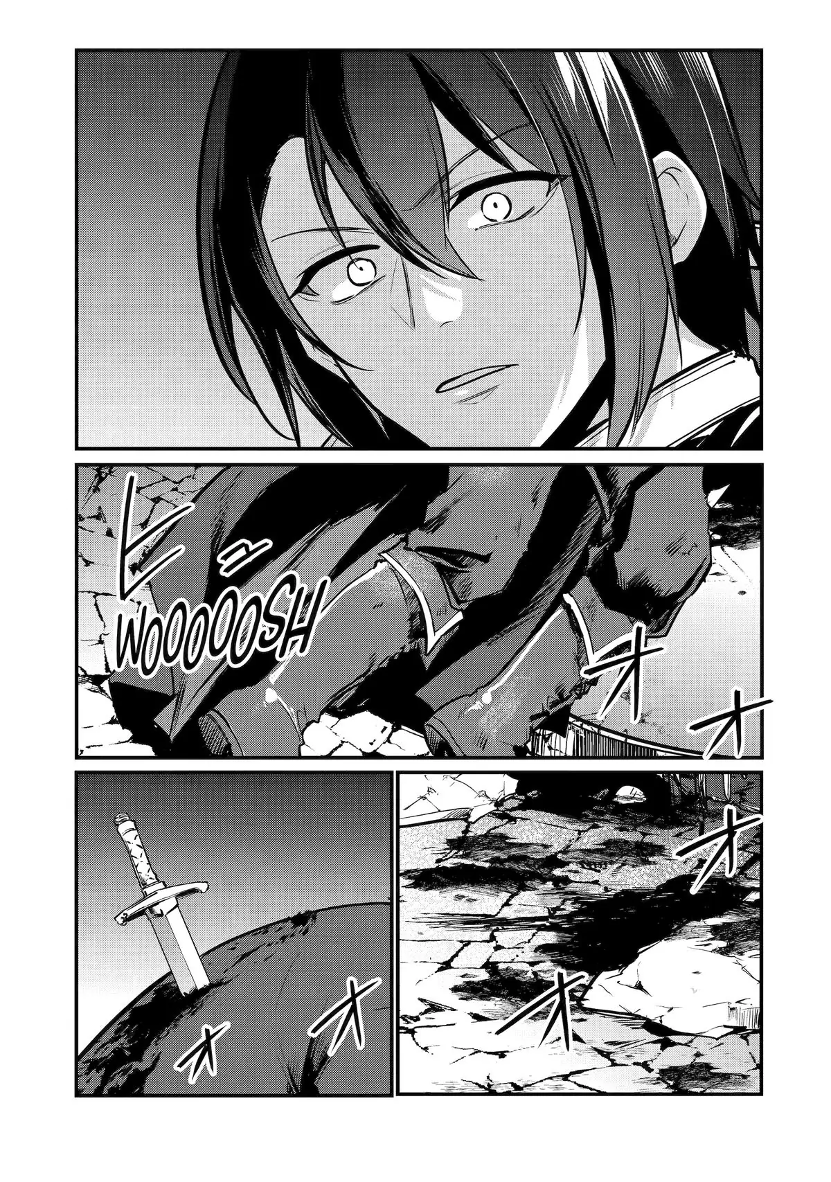 Prince of Genius Rise Worst Kingdom ~Yes, Treason It Will Do~ Chapter 207 - page 11
