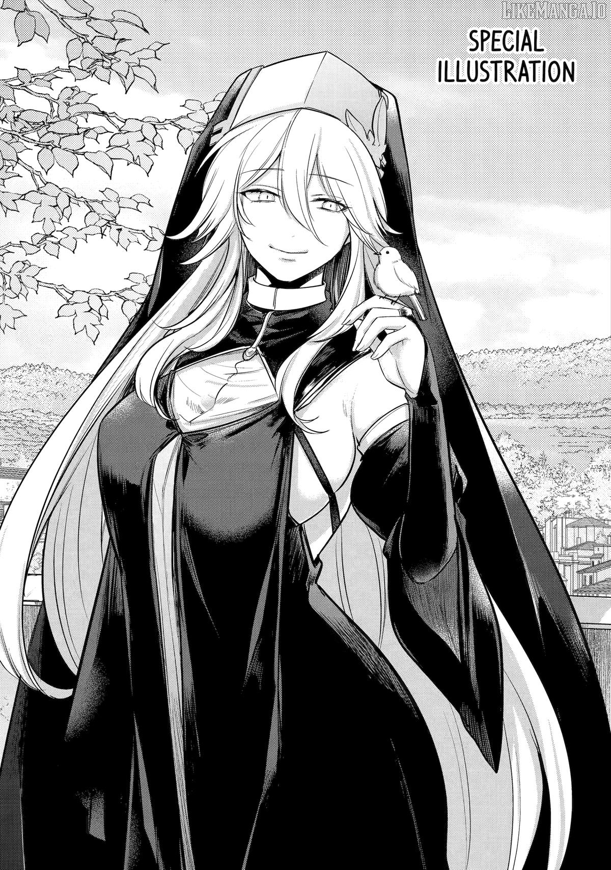 Prince of Genius Rise Worst Kingdom ~Yes, Treason It Will Do~ Chapter 220 - page 8