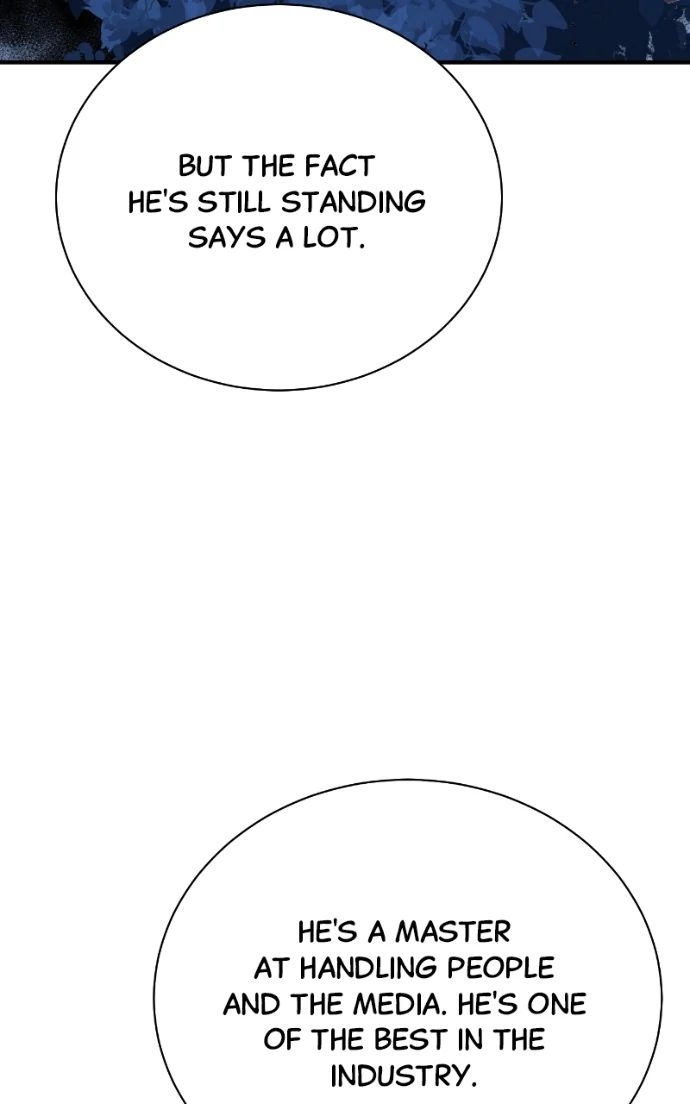 Second Life Producer Chapter 201 - page 68