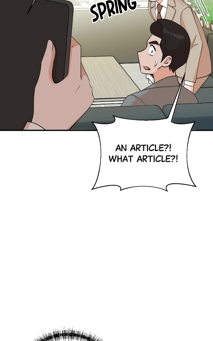 Second Life Producer Chapter 201 - page 77