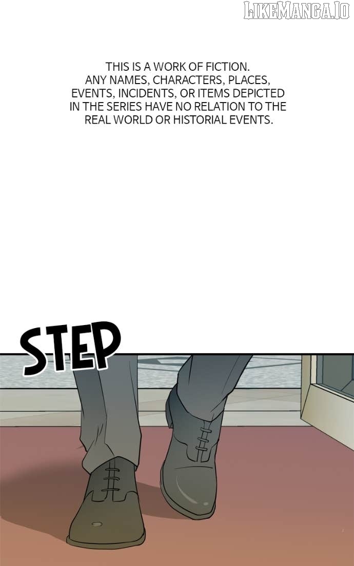 Second Life Producer Chapter 202 - page 1