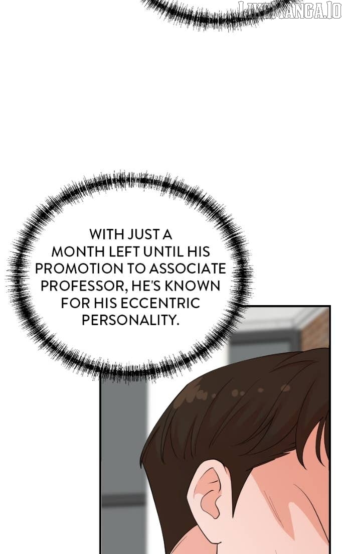 Second Life Producer Chapter 203 - page 5