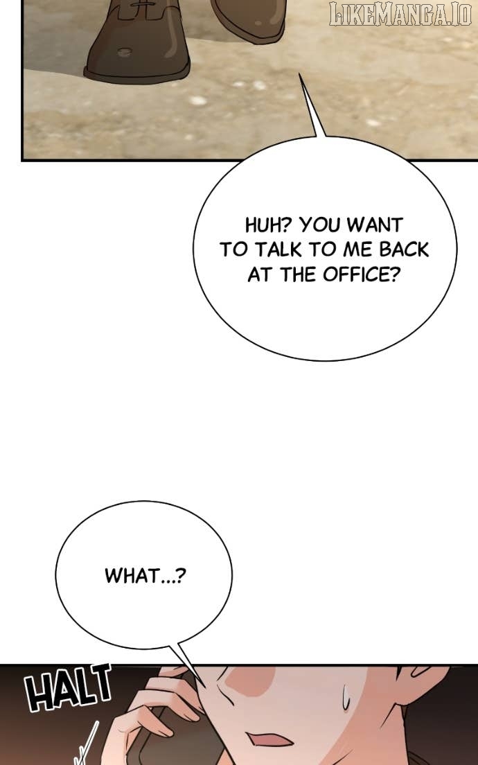 Second Life Producer Chapter 204 - page 81