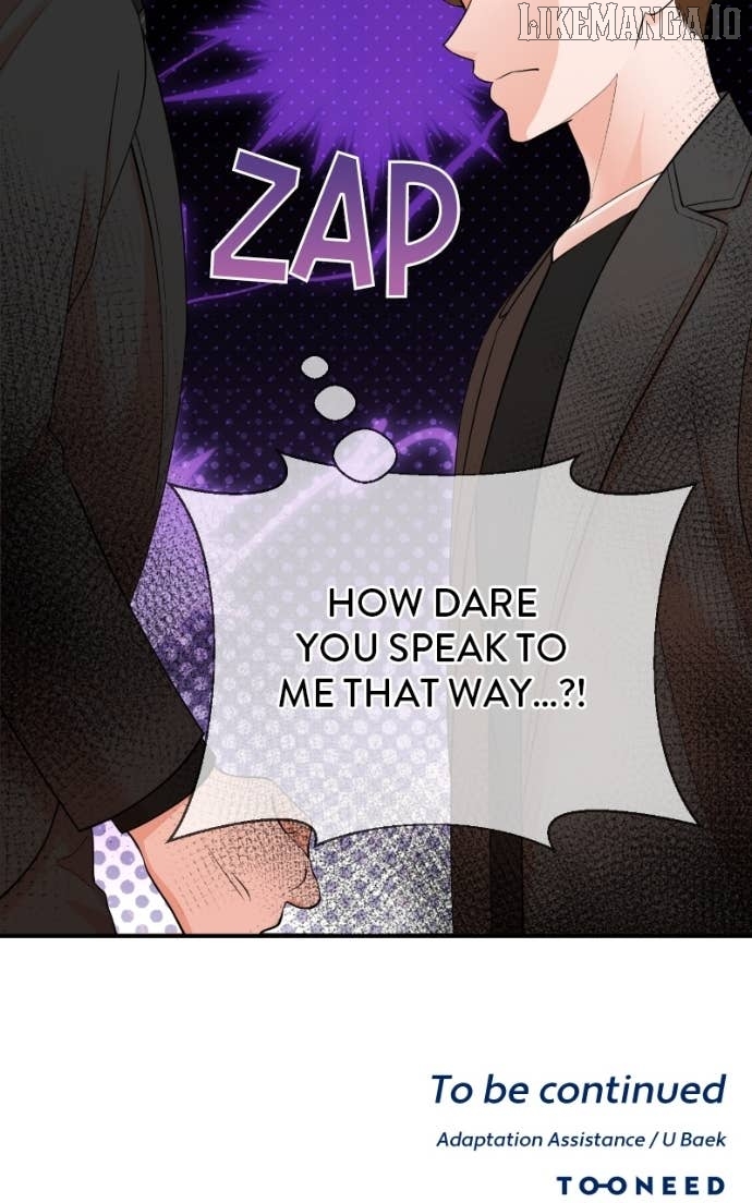 Second Life Producer Chapter 206 - page 91