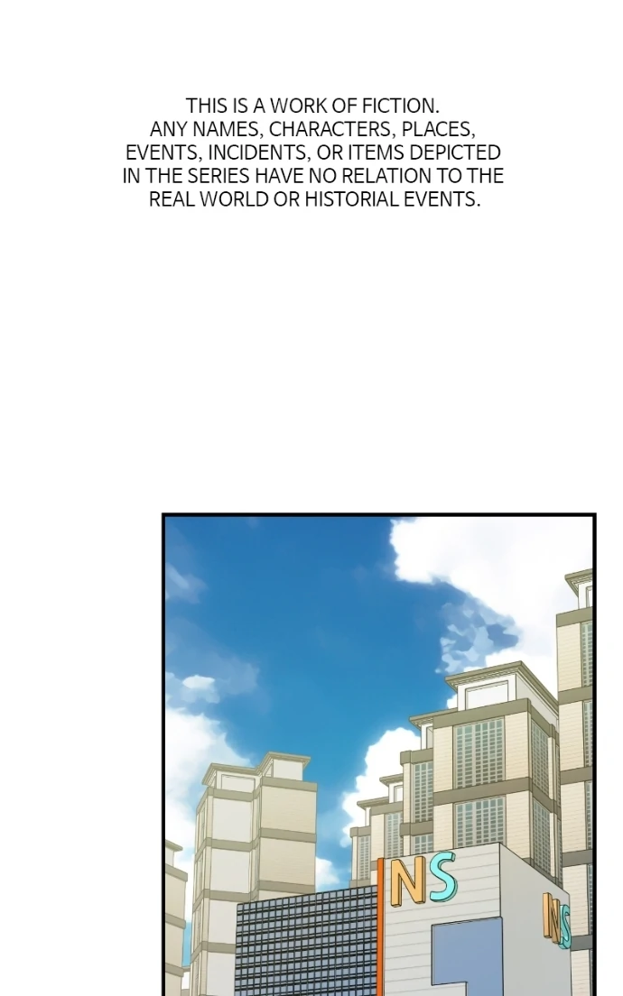 Second Life Producer Chapter 207 - page 1
