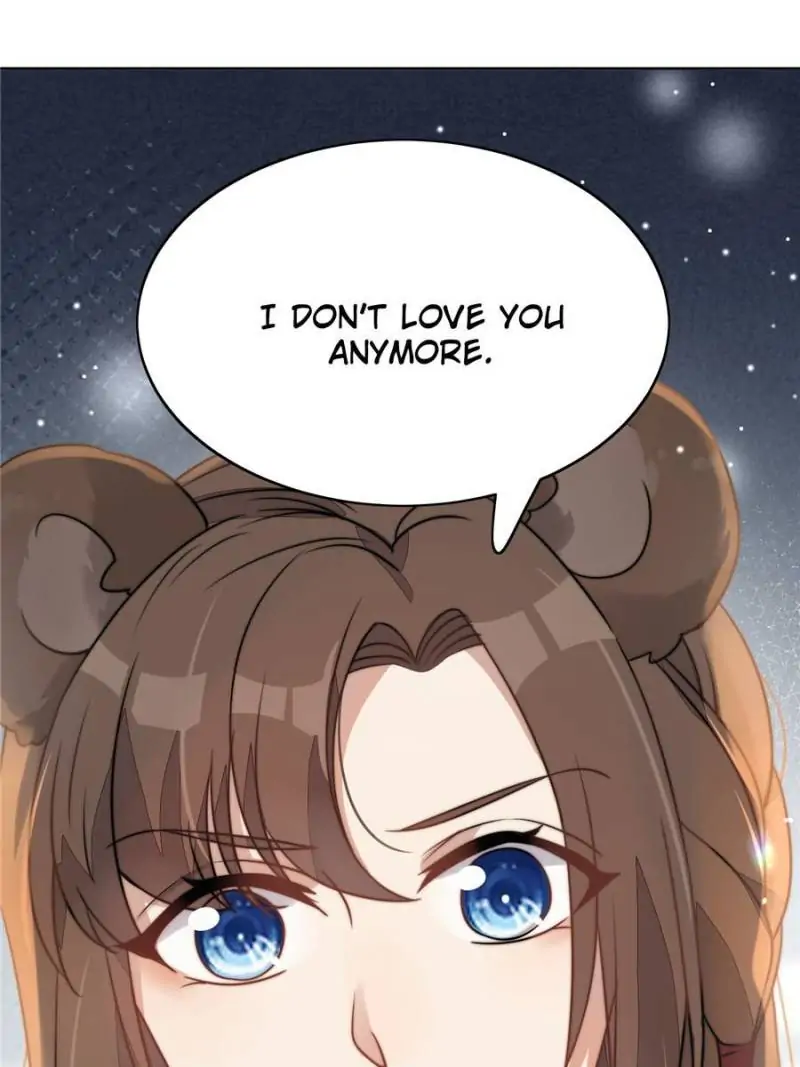 I Became the Beastman’s Wife Chapter 2 - page 13