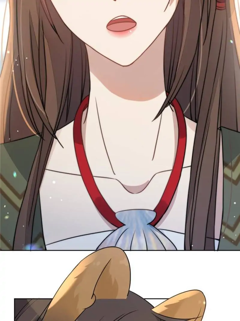 I Became the Beastman’s Wife Chapter 2 - page 14