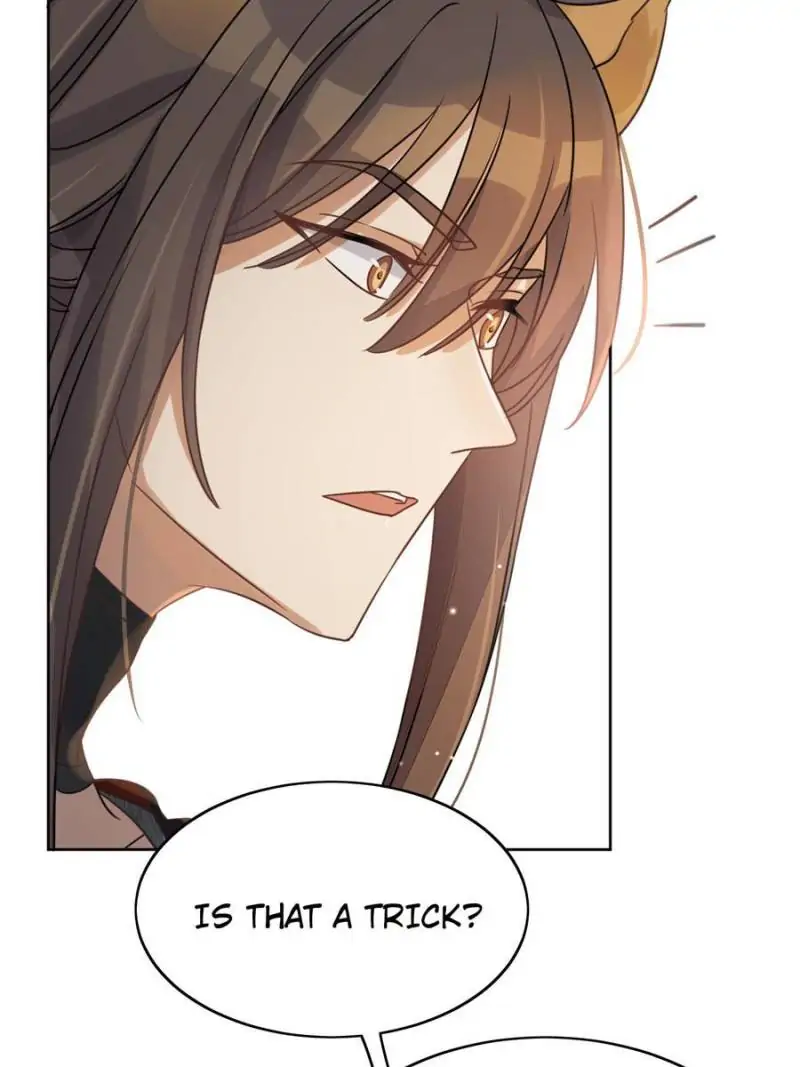 I Became the Beastman’s Wife Chapter 2 - page 15