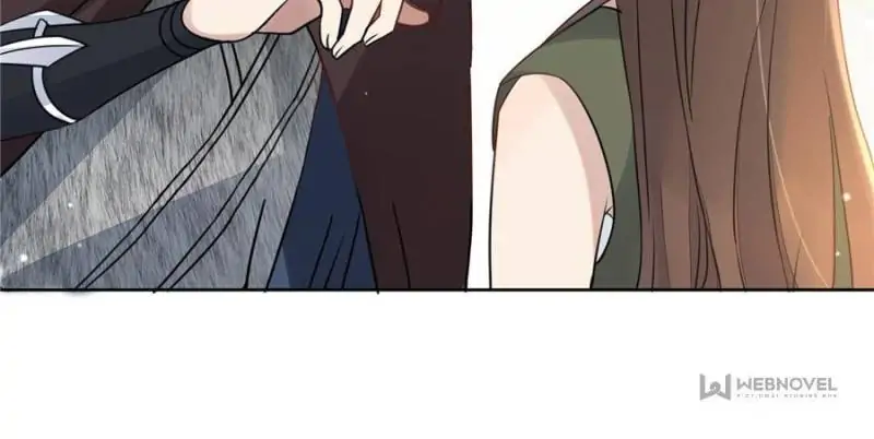 I Became the Beastman’s Wife Chapter 2 - page 17