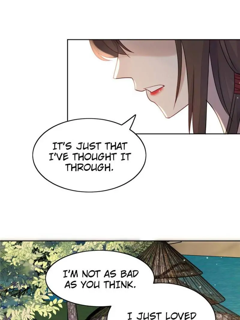 I Became the Beastman’s Wife Chapter 2 - page 18