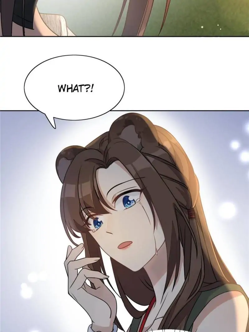 I Became the Beastman’s Wife Chapter 2 - page 24