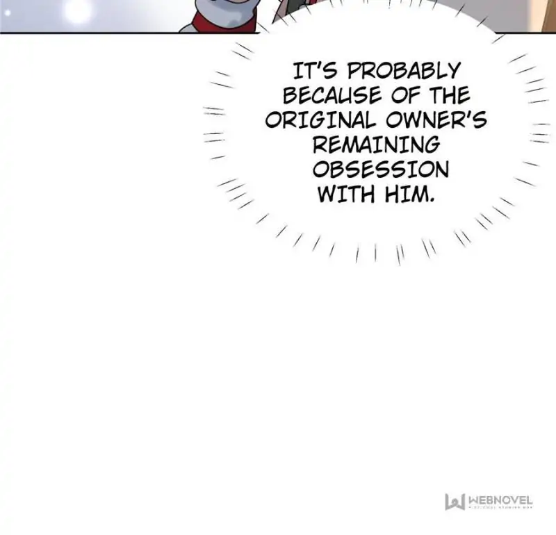 I Became the Beastman’s Wife Chapter 2 - page 25