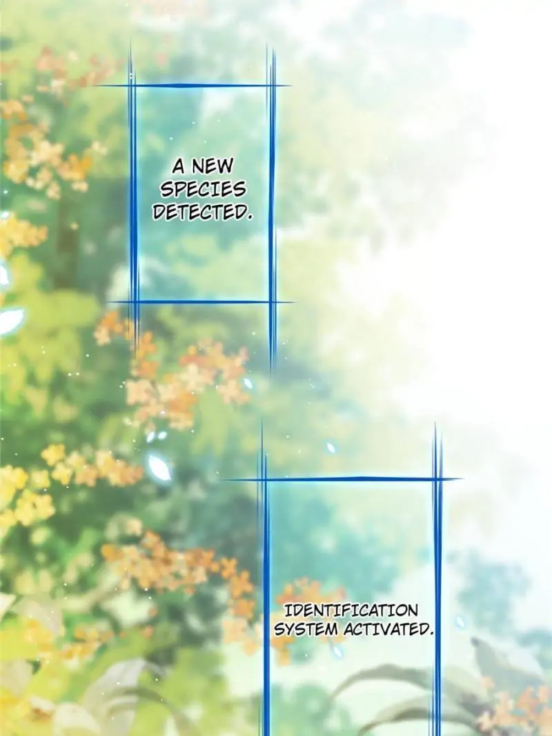 I Became the Beastman’s Wife Chapter 3 - page 27