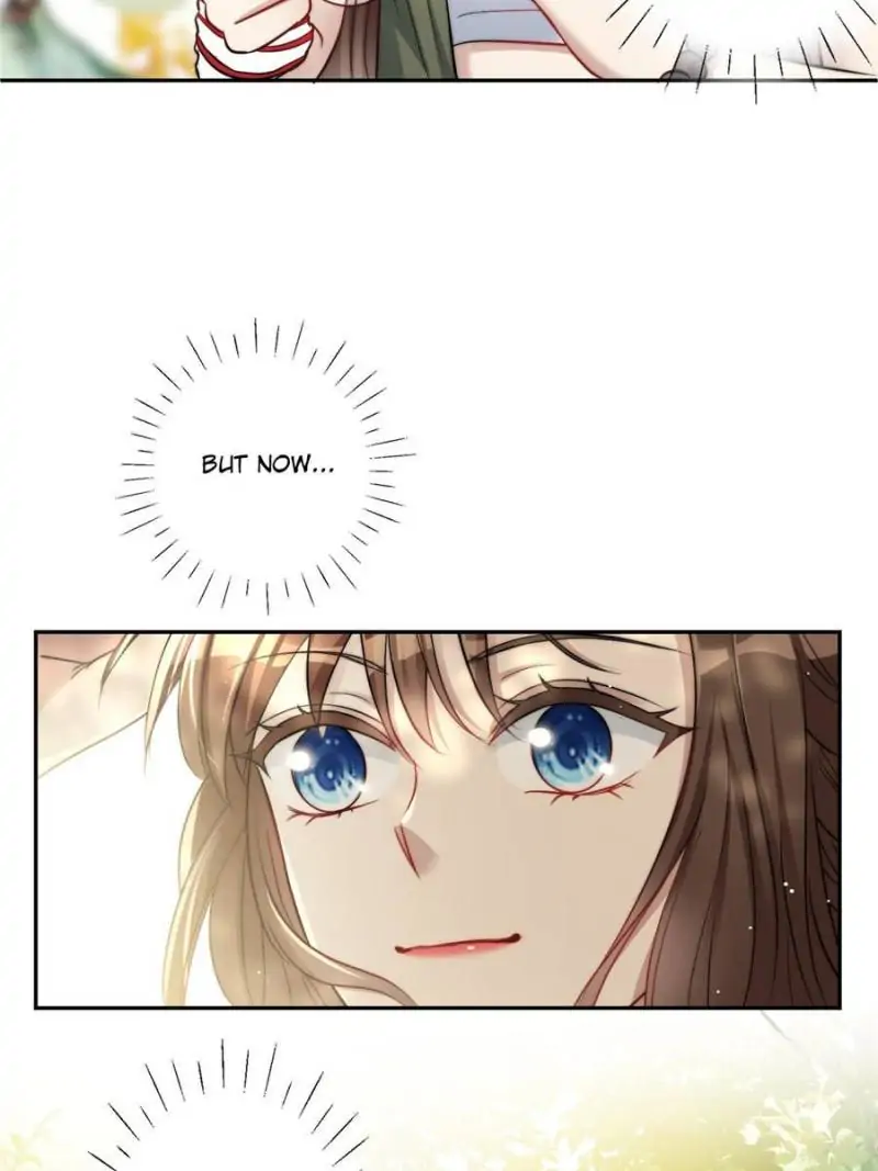 I Became the Beastman’s Wife Chapter 4 - page 5