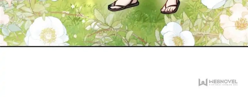 I Became the Beastman’s Wife Chapter 4 - page 7