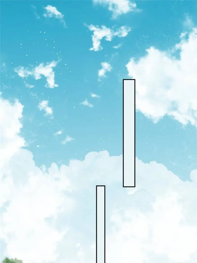 I Became the Beastman’s Wife Chapter 4 - page 8