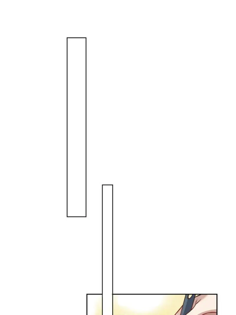 I Became the Beastman’s Wife Chapter 5 - page 26