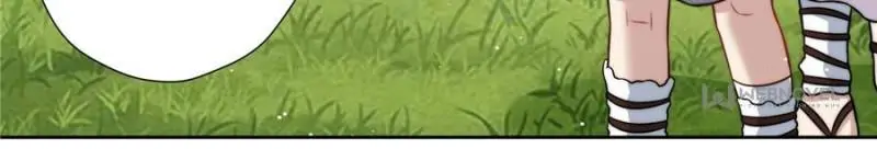 I Became the Beastman’s Wife Chapter 5 - page 35