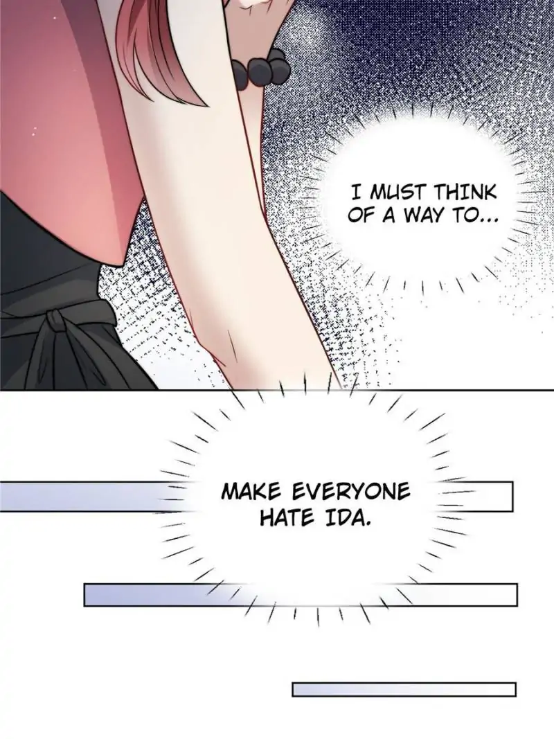 I Became the Beastman’s Wife Chapter 5 - page 5