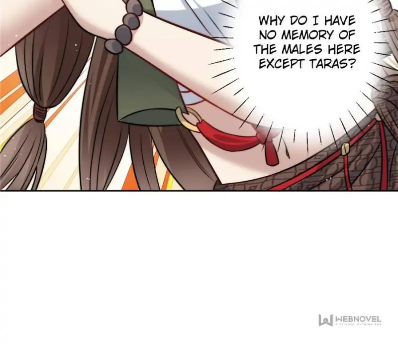 I Became the Beastman’s Wife Chapter 6 - page 22