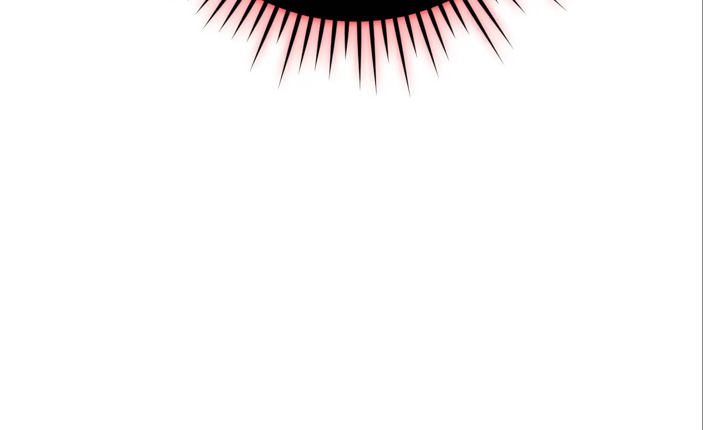 The Song of Good Nidana Chapter 71 - page 11