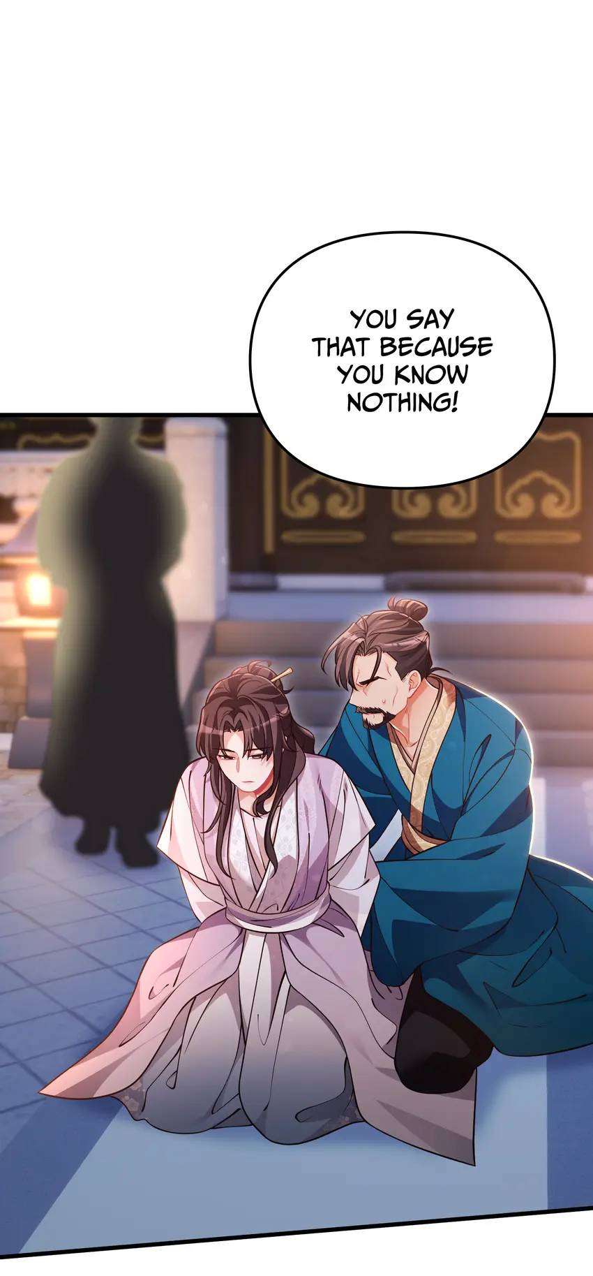 The Song of Good Nidana Chapter 71 - page 37